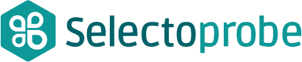 selectoprobe