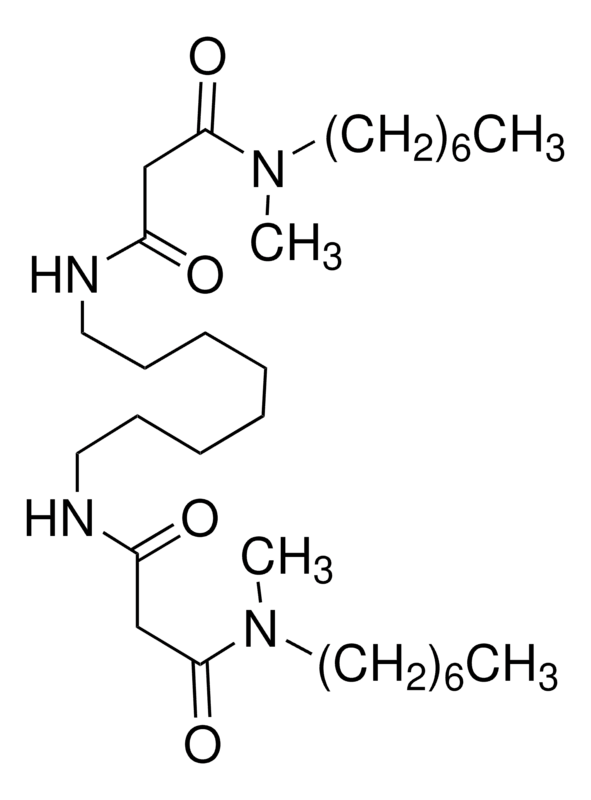 Magnesium ionophore III selectoprobe