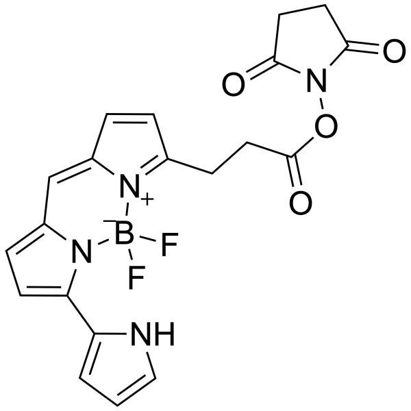 Py-Selectoprobe-NHS ester