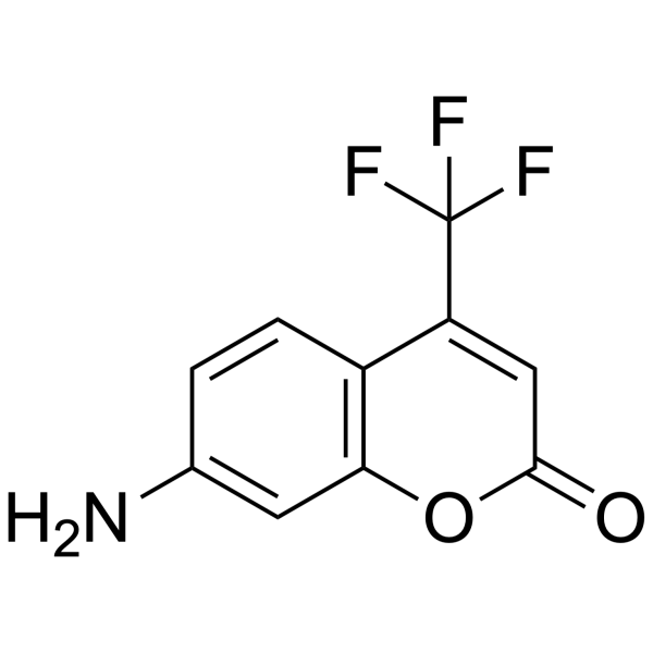 Coumarin 151