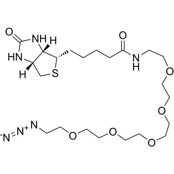 Labeling reagents_SP-C-0015