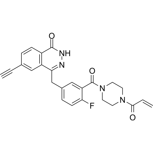 Labeling reagents_SP-C-0016