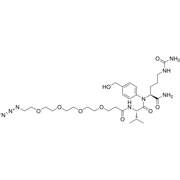 Labeling reagents_SP-C-0017