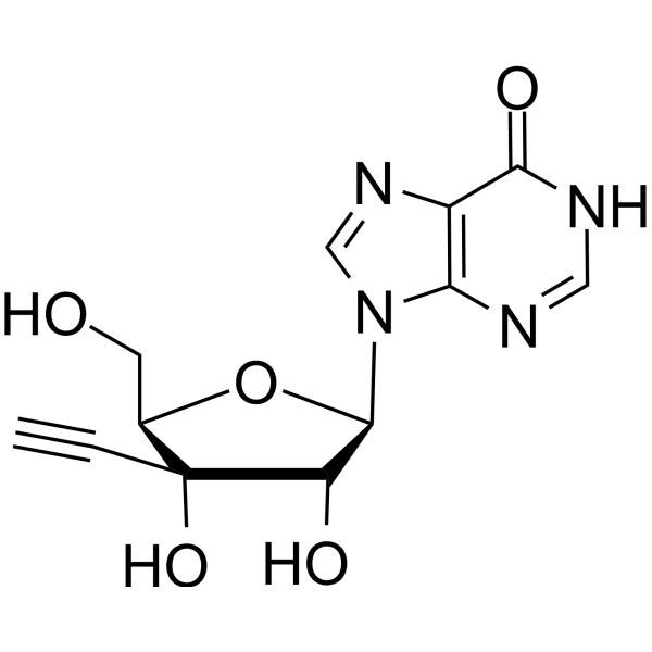 Labeling reagents_SP-C-0018