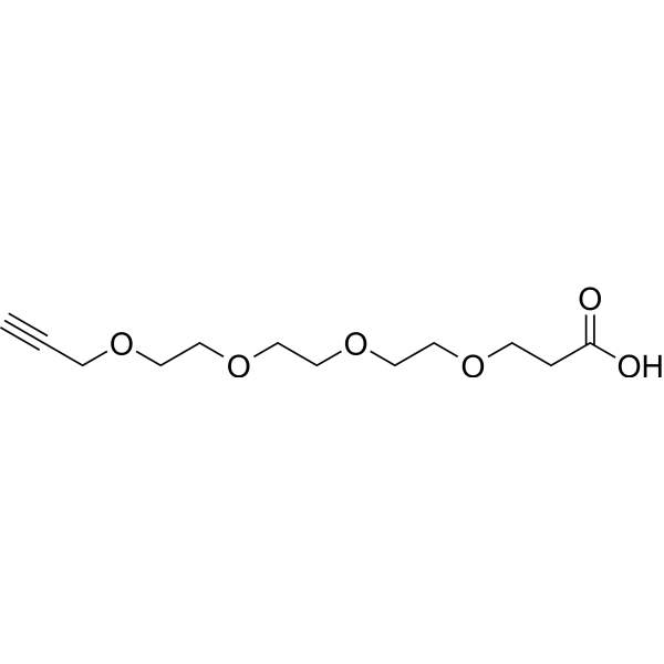 Labeling reagents_SP-C-0019