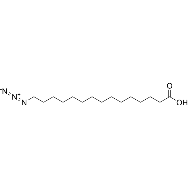 Labeling reagents_SP-C-0028
