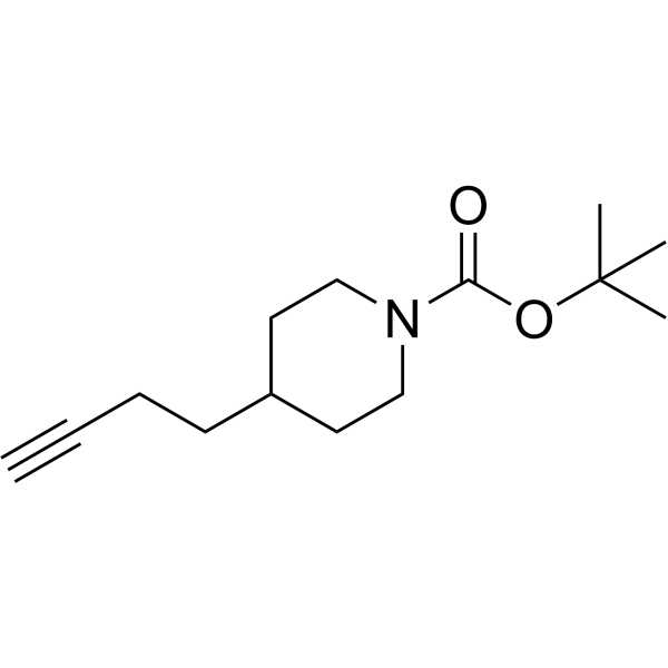 Labeling reagents_SP-C-0033