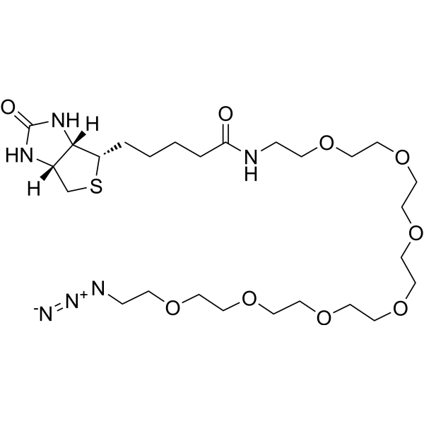 Labeling reagents_SP-C-0036