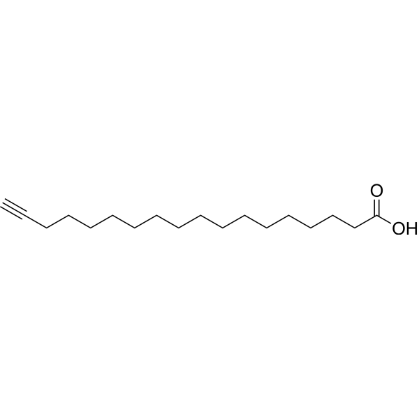 Labeling reagents_SP-C-0055