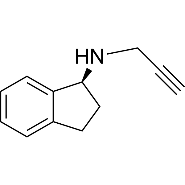 Labeling reagents_SP-C-0058