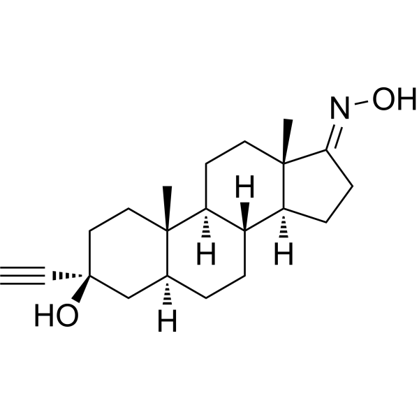 Labeling reagents_SP-C-0069