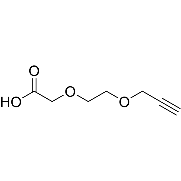 Labeling reagents_SP-C-0072