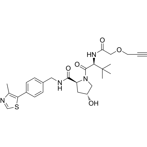 Labeling reagents_SP-C-0080