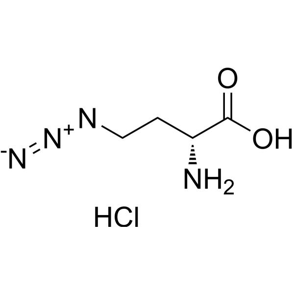 Labeling reagents_SP-C-0094