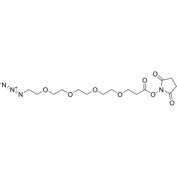 Labeling reagents_SP-C-0098