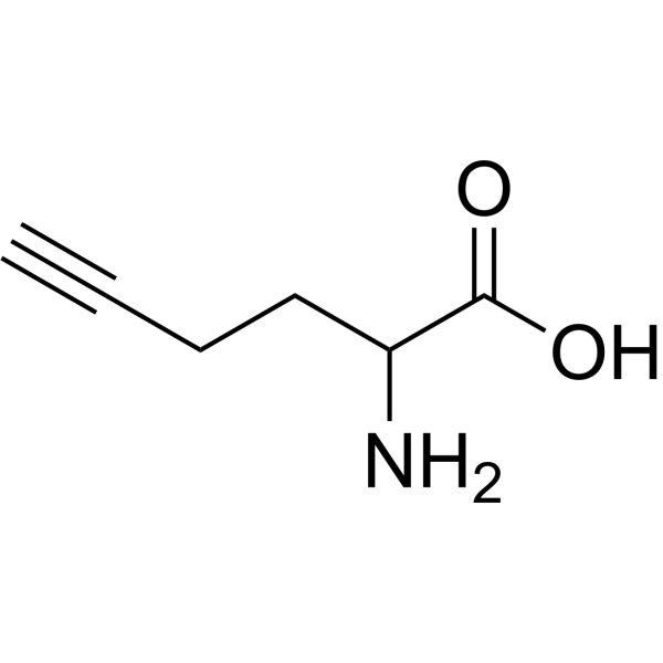 Labeling reagents_SP-C-0103