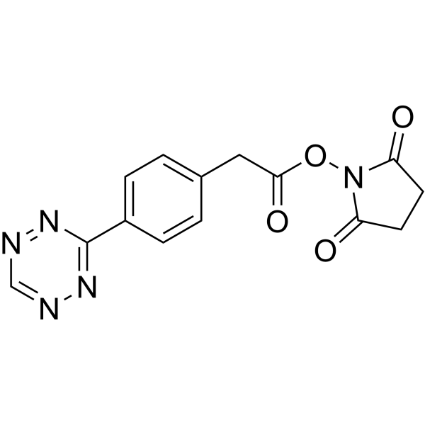 Labeling reagents_SP-C-0123