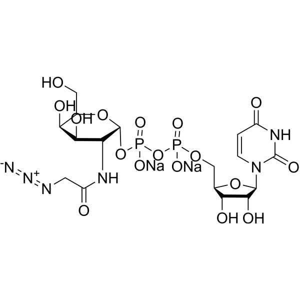 Labeling reagents_SP-C-0129