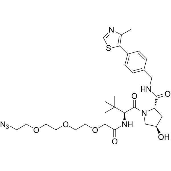 Labeling reagents_SP-C-0131
