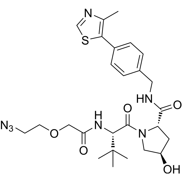 Labeling reagents_SP-C-0148