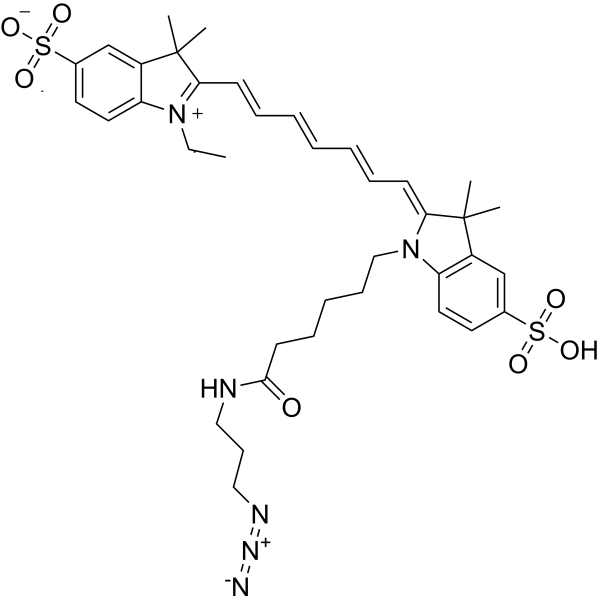 Labeling reagents_SP-C-0153