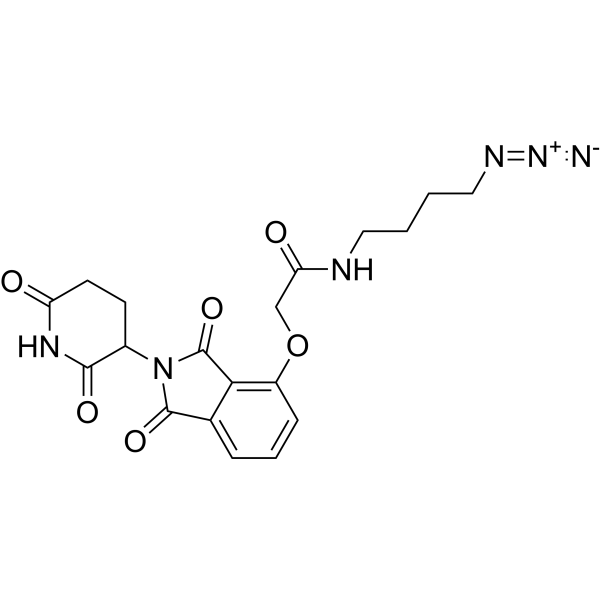 Labeling reagents_SP-C-0156