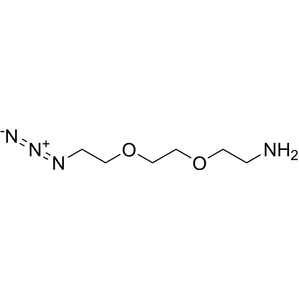 Labeling reagents_SP-C-0159