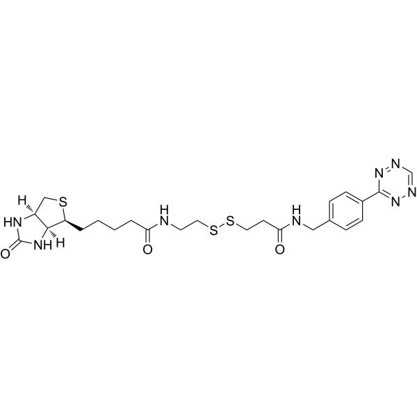Labeling reagents_SP-C-0160
