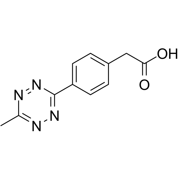 Labeling reagents_SP-C-0165