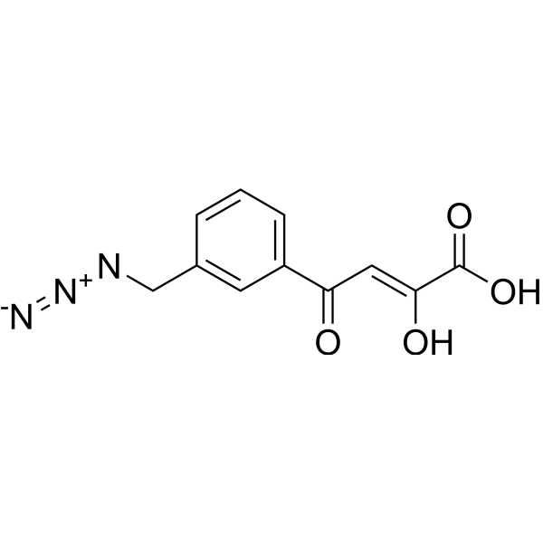 Labeling reagents_SP-C-0184