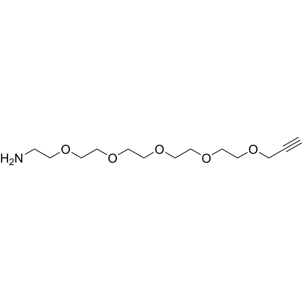 Labeling reagents_SP-C-0205