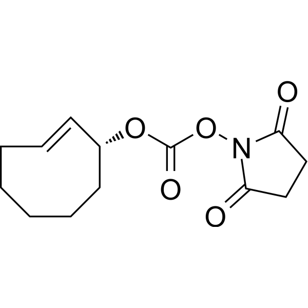 Labeling reagents_SP-C-0224