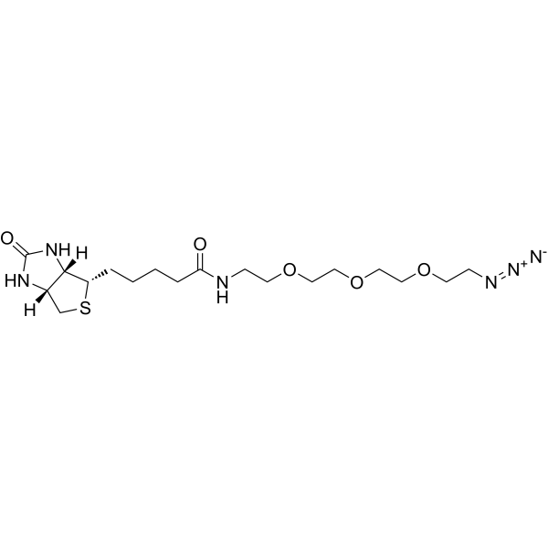 Labeling reagents_SP-C-0242