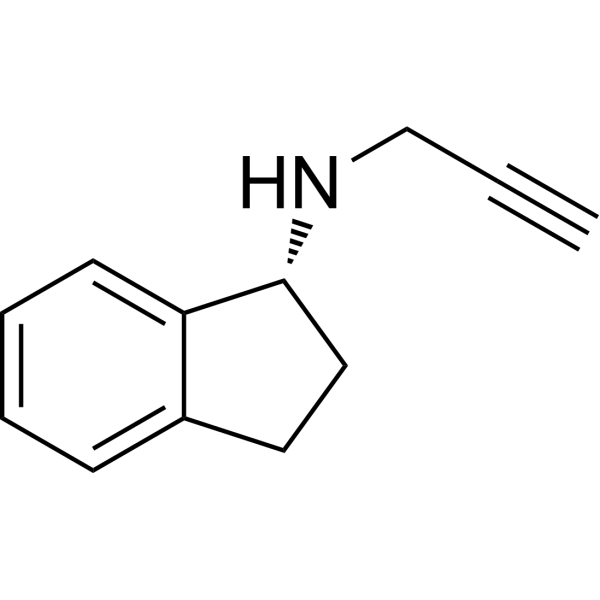 Labeling reagents_SP-C-0244 Rasagiline