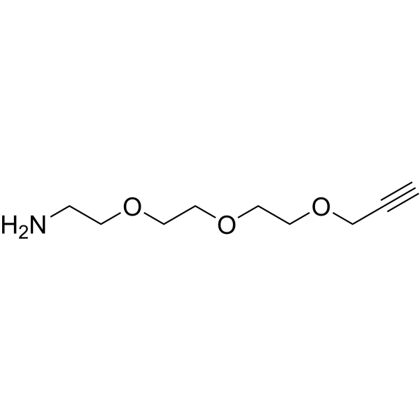 Labeling reagents_SP-C-0261