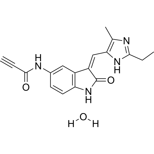 Labeling reagents_SP-C-0264