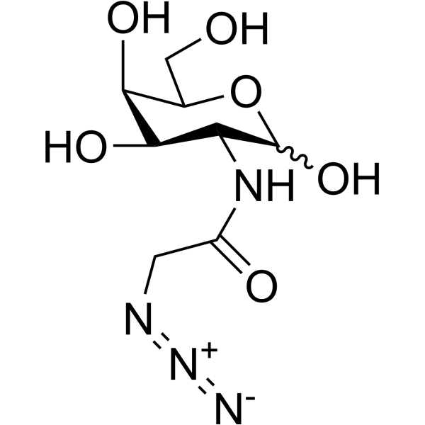 Labeling reagents_SP-C-0275