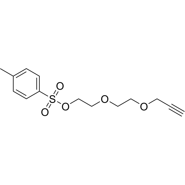 Labeling reagents_SP-C-0289