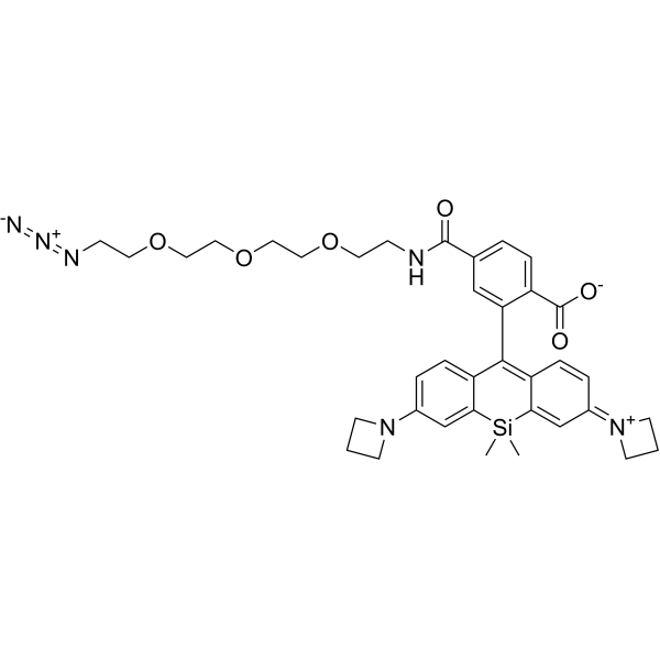 Labeling reagents_SP-C-0296