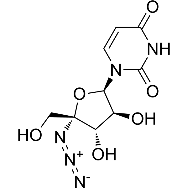 Labeling reagents_SP-C-0307