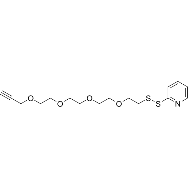 Labeling reagents_SP-C-0316