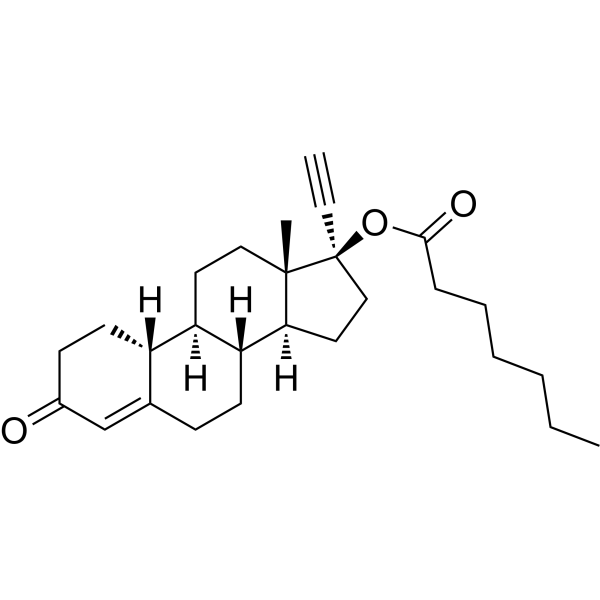 Labeling reagents_SP-C-0320