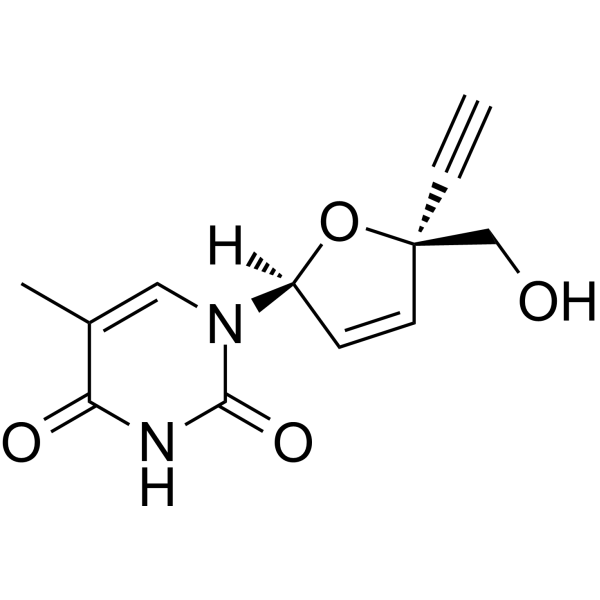 Labeling reagents_SP-C-0335
