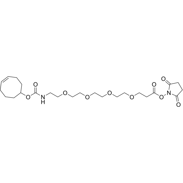 Labeling reagents_SP-C-0342
