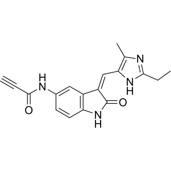 Labeling reagents_SP-C-0346
