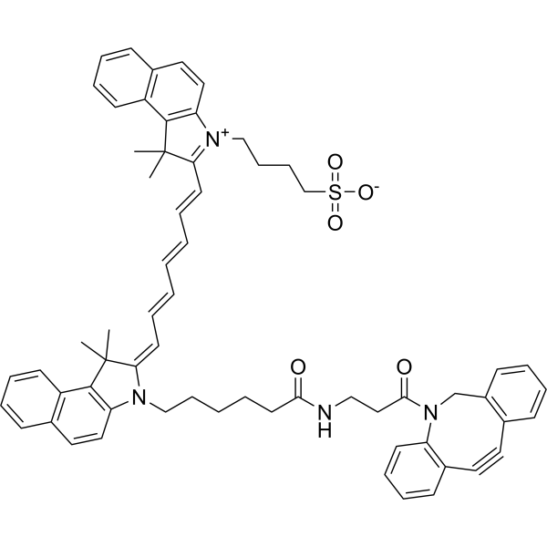 Labeling reagents_SP-C-0357