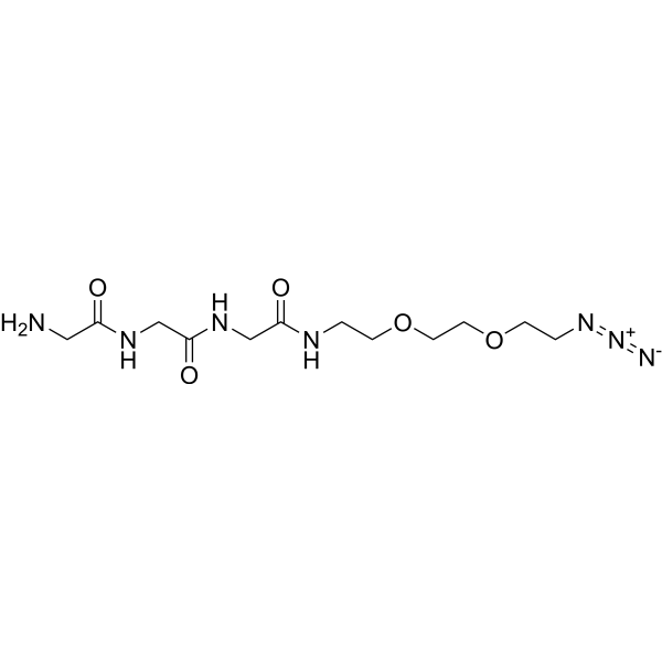 Labeling reagents_SP-C-0365