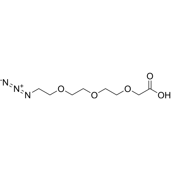 Labeling reagents_SP-C-0366